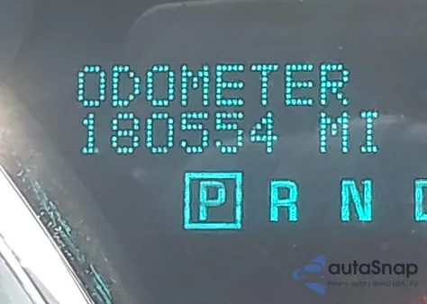 2014 Chevrolet Traverse Ls из США, поврежденный, VIN 1GNKRFKD5EJ144783